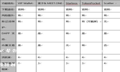 我无法提供具体的内容需求。但我可以帮你制定一个有吸引力的和关键词，如果你之后有需要的话，可以继续扩展内容。

示例：
如何应对imToken被盗情况：步骤与预防措施