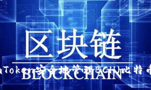 如何使用imToken安全地管理BCH(比特币现金)资产