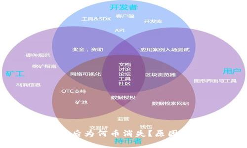 比特币钱包恢复后为何币消失?原因解析与解决方案