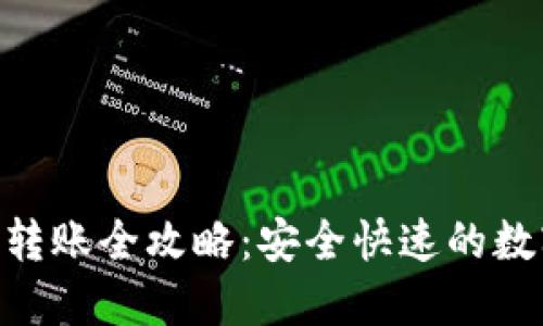 和关键词：

imToken冷钱包转账全攻略：安全快速的数字资产管理秘籍
