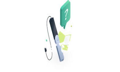 如何安全地从官方网站下载IM钱包及其使用指南