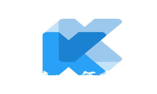 探索e钱包区块链的未来:如何重塑数字支付与金融生态