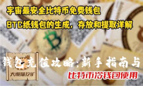 imToken钱包充值攻略：新手指南与注意事项