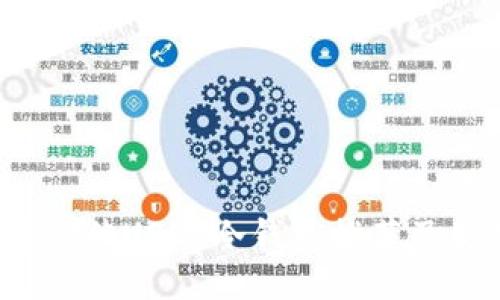 2023年最佳USDT冷钱包推荐及使用指南