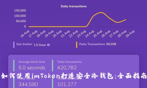 如何使用imToken打造安全冷钱包：全面指南
