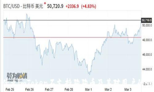 为什么imToken不支持狗狗币及其对用户的影响