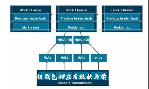 区块链钱包的应用现状与前景分析
