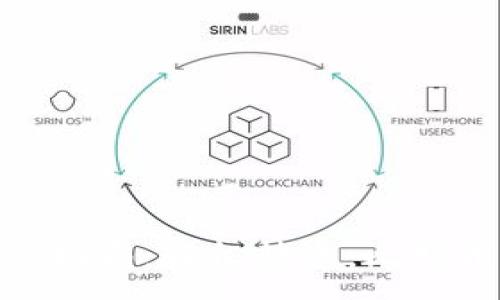 :
imToken钱包转出指南:轻松转账,比特币以太坊安全无忧