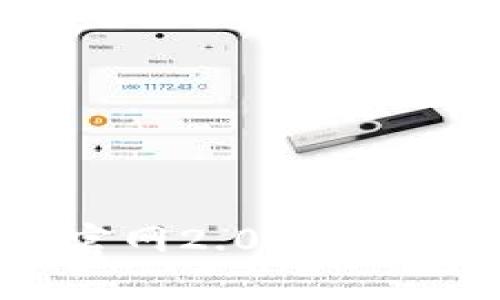 深入解析Token.im官网2.0：区块链资产管理的新纪元