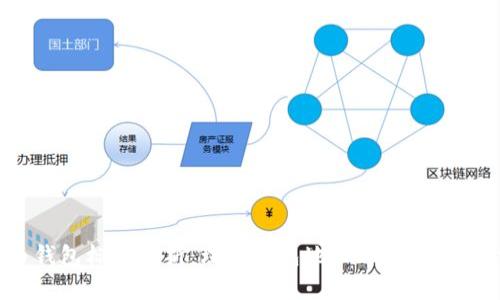 : 比特币钱包标识解析:理解钱包地址、标识符及其重要性