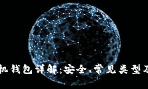 比特币手机钱包详解:安全、常见类型及使用指南
