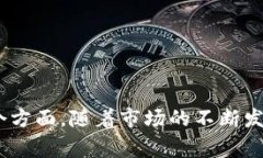 和关键词:  区块链钱包合