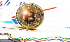 如何选择和使用USDT测试钱
