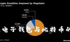 全面解析：电子钱包与比