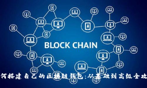 如何搭建自己的区块链钱包:从基础到高级全攻略