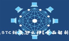 比特币钱包BTC到底怎么样