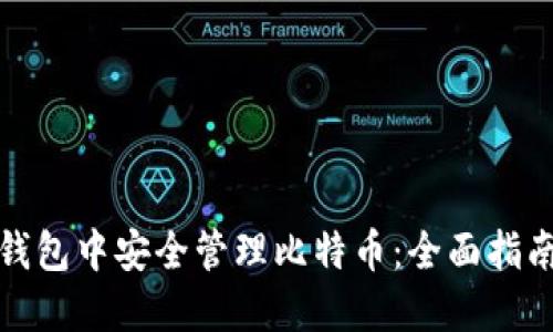 如何在苹果钱包中安全管理比特币:全面指南与实用技巧