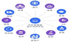 如何在安卓设备上下载和