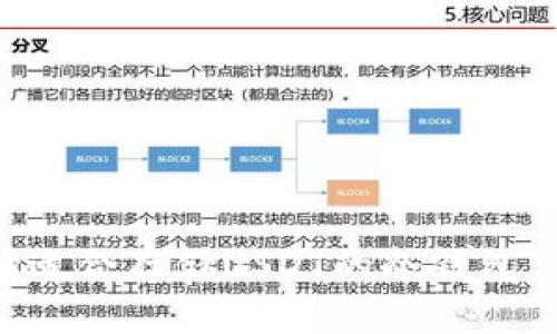 如何选择适合存储USDT的冷钱包：全面指南
