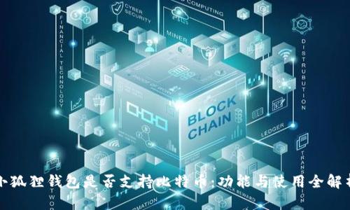 小狐狸钱包是否支持比特币:功能与使用全解析