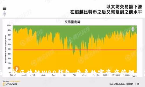 全面解析区块链WBD钱包：开启数字资产管理新篇章