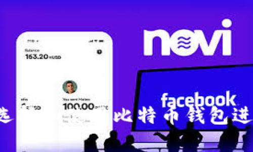 biaioti如何选择和使用比特币钱包进行在线挖矿?