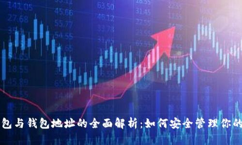 比特币钱包与钱包地址的全面解析:如何安全管理你的数字资产