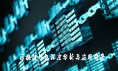 : 区块链钱包深度分析与应