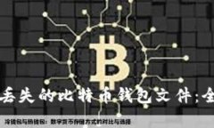 如何恢复丢失的比特币钱