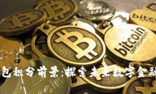 Epay区块链钱包积分前景:探索未来数字金融的无限可能性