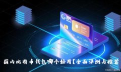 国内比特币钱包哪个好用
