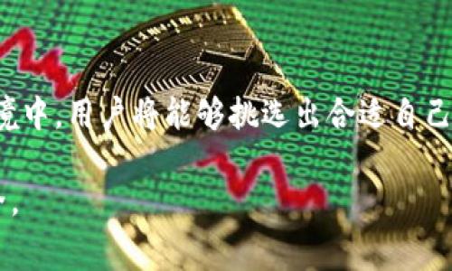 baioti如何选择手续费低的USDT钱包：全面指南/baioti
USDT, 钱包, 手续费, 加密货币/guanjianci

随着加密货币的快速发展，越来越多的用户开始关注如何选择一个合适的钱包来存储他们的资产。在众多的数字货币中，USDT（Tether）作为一种稳定币，被广泛应用于交易和投资中。因此，选择一个手续费低的USDT钱包显得尤为重要。本文将提供详细的指南，帮助用户更好地理解和选择适合自己的USDT钱包，并且深入探讨相关问题。

USDT钱包的种类
首先，我们需要了解USDT钱包的种类。USDT钱包主要分为以下几类：

1. **热钱包**：这些钱包通常是在线钱包，方便用户随时随地访问。热钱包的优点是使用方便，缺点是安全性相对较低，因为它们始终连接到互联网。

2. **冷钱包**：这些钱包是离线的，通常以硬件的形式存在。冷钱包的安全性高，适合存储大量的加密资产，但使用不如热钱包方便。

3. **桌面钱包**：这些钱包是安装在个人电脑上的软件。它们提供了相对较高的安全性，并且用户可以掌控自己的私钥，但使用时需要注意电脑的安全性。

4. **移动钱包**：这些钱包是专为移动设备开发的应用程序，方便用户在手机上进行日常交易。尽管移动钱包的便捷性令人满意，但其安全性仍需谨慎。

如何评估USDT钱包的手续费
选择一个手续费低的USDT钱包，首先需要了解几种可能涉及的费用：

1. **交易手续费**：这是用户在进行转账或交易时需要支付的费用。不同的钱包和交易所可能会有所不同，通常希望选择交易手续费较低的钱包。

2. **提现手续费**：有些钱包在用户提款或者提现时会收取费用。了解这一点可以帮助用户在需要频繁提取资金的情况下选择合适的钱包。

3. **存款手续费**：尽管大多数钱包对存款不收取费用，但调查一下也是必要的。有些平台可能在特定情况下收取存款费。

4. **维护费用**：有些钱包可能会收取账户维护费，特别是那些提供额外功能（如保险、客户支持等）的钱包。

选钱包时的安全性考量
费用固然重要，但安全性更是不可忽视。选择一个安全性高的钱包，通常意味着能够有效保护你的资产。以下是一些安全性方面的要点：

1. **私钥控制**：选择能够让用户完全控制私钥的钱包，而不是让钱包服务提供商保管你的私钥。私钥的控制权是保护资产的关键。

2. **双重认证**：寻找提供双重验证或多重验证的钱包，这可以有效防止未授权的访问。

3. **安全审计**：部分钱包会定期进行安全审计和漏洞检测。选择那些有良好安全审计历史的钱包，能够增加资产的安全性。

4. **用户评价**：在线调查，查看其他用户对钱包的评价，了解其安全性与稳定性。这能够提供有关服务提供商历史的一手资料。

四个相关问题讨论

1. USDT钱包的安全性如何保障？
保障USDT钱包安全性是一项复杂而重要的任务，涉及多个方面的工作。首先，了解如何妥善管理私钥是防止资产被盗的第一步。私钥是访问你钱包的唯一凭证，因此任何泄露都可能导致资产损失。为了安全起见，应该选择保存在离线设备或纸钱包中。

其次，用户可以使用多重签名技术来增加安全性。这种技术要求多个私钥的许可才能完成交易，提高了安全性。此外，使用具有良好声誉和历史记录的钱包服务提供商至关重要，了解其以前的安全漏洞和用户反馈可以提供有价值的参考信息。

另外，定期更新你的钱包软件也是必要的。软件更新通常包含安全补丁，有助于修复已知的安全漏洞。用户还应避免使用不安全的公用网络访问钱包，因为这可能会使私钥和账户信息面临遭受网络攻击的风险。

最后，定期备份钱包数据也是非常重要的。一旦设备丢失或遭损坏，有备份可以保障资产不被完全丢失。很多钱包服务都提供备份和恢复功能。

2. 如何选择适合自己的USDT钱包？
选择适合自己的USDT钱包，需要根据个人的使用需求和风险承受能力来决定。首先，考虑你频繁的交易方式。如果你是一个日常交易者，更加重视钱包的便捷性和交易速度，热钱包可能是更好的选择。然而，你需要了解热钱包的安全性风险。

对于长期持有者或者安全性要求较高的用户，冷钱包可能是更优的选择。虽然它的使用不如热钱包方便，但提供了更佳的安全防护，尤其适合存放大量的USDT。此外，用户可以选择将小额资金留在热钱包中，频繁交易时不必转账。

用户还可以根据支持的资产和交易手续费进行选择。部分钱包可能仅支持限量的币种，或者提供高额的手续费。因此，务必确认钱包的交易费用结构，以及支持哪些链的USDT（如ERC20、TRC20等）交易。

建议用户在选择之前进行充分的市场调研，向不同的用户询问使用体验，并查阅第三方的评测与推荐。

3. USDT钱包是否支持多链？
随着USDT的多链发展，很多钱包现已支持不同链上的USDT交易。例如，USDT最初是基于比特币的Omni Layer发布，但现在也在以太坊（ERC20）、波场（TRC20）、EOS、Algorand等多条链上发行。这些多链支持可以帮助用户根据网络拥堵情况和交易手续费来选择最合适的平台。

选择一个支持多链的USDT钱包，意味着用户可以在不同的链上传输和交易USDT，而不需要频繁更换钱包。这种灵活性在市场波动时或许能提供更有利的交易条件，帮助用户节省成本。

此外，选择支持多链的钱包还可以提高资产安全，因为用户可以根据不同链的安全性政策，灵活地转换和存储资产。例如，在链上发生技术问题和遭遇攻击时，可以迅速转移资产避险。

然而，存储在不同链上的USDT可能需要了解特定的交易规程，因此建议在选择钱包时，确认钱包在多链交易方面的支持与便捷性。

4. 目前USDT钱包市场的竞争情况如何？
USDT钱包市场竞争激烈，随着加密资产用户的持续增长，越来越多的网络钱包、桌面钱包、移动钱包、硬件钱包等纷纷涌现出来。各个钱包服务提供商都在争夺市场份额，他们通过提供不同的手续费结构、增值服务和用户体验来吸引新用户。

一些大型交易所也推出了自家的USDT钱包，这些钱包通常与交易所内的资产交易服务紧密结合，用户可以使用其交易所的各项功能，例如杠杆交易、法币交易等，同时获得更低的手续费。

同时，越来越多的新兴钱包项目开始关注用户体验，并加入了更多的创新功能，例如一键交换、气候碳补偿等环保机制、社区治理等新颖概念进去。

这些创新往往是激烈竞争下的新方向，用户在选择时不仅需关注手续费、支持币种和技术安全，也应关注这些钱包设计的未来发展和潜力。在这样的环境中，用户将能够挑选出合适自己的USDT钱包，以便更高效地管理资产。

综上所述，选择一个手续费低且安全可靠的USDT钱包至关重要。用户应通过深入的市场调研，结合个人需求，做出明智的选择，从而保障自身的投资安全。