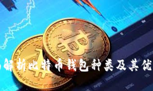 全面解析比特币钱包种类及其优缺点