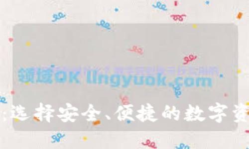 比特币著名钱包：选择安全、便捷的数字资产管理解决方案