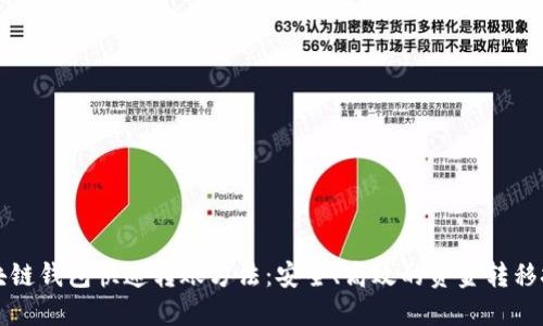 区块链钱包快速转账方法:安全、高效的资金转移技巧
