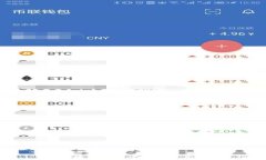 以太坊钱包的官方历史与