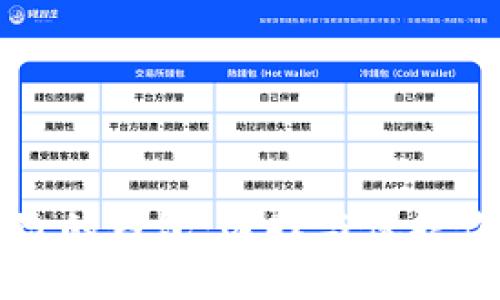 比特币最保险的钱包:选择与保护你的数字资产