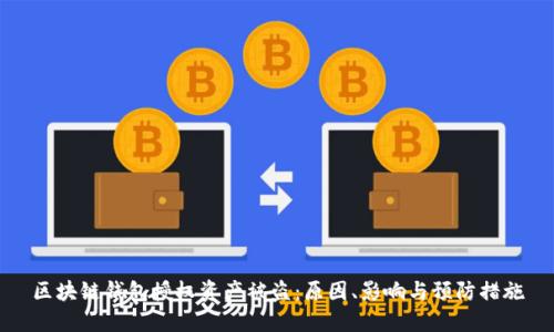 区块链钱包授权资产被盗：原因、影响与预防措施