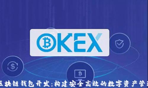 福州区块链钱包开发:构建安全高效的数字资产管理平台