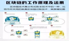 如何打开以太坊钱包：详