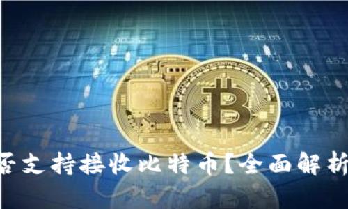  IM钱包是否支持接收比特币？全面解析及使用指南