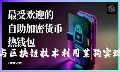 如何通过百度钱包与区块链技术利用莱狗实现更高效的支付体验
