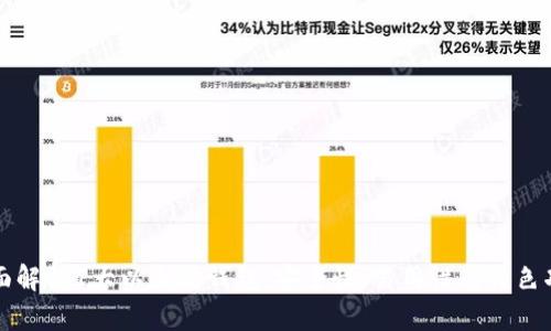 全面解析7大以太坊钱包:安全性、易用性与特色功能