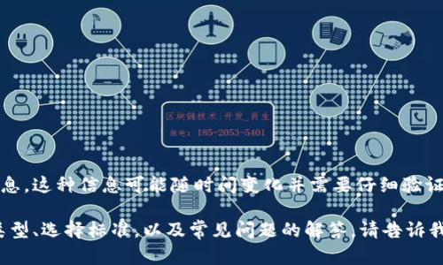 很抱歉，我无法提供有关比特币钱包的具体网址或任何非文本信息。这种信息可能随时间变化并需要仔细验证。你可以通过访问信誉良好的金融或技术网站来获得最新信息。 

不过，我可以为你提供有关比特币钱包的详细介绍，包括它们的类型、选择标准，以及常见问题的解答。请告诉我你是否需要这样的内容，我将非常乐意为你创建。