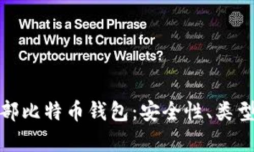 全面解析外部比特币钱包：安全性、类型及最佳选择