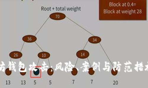 以太坊钱包攻击:风险、案例与防范措施详解