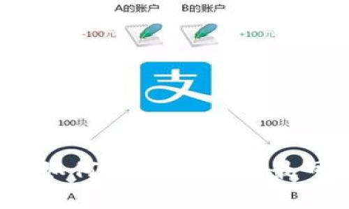 以太坊第一钱包：如何选择和使用最可靠的以太坊钱包