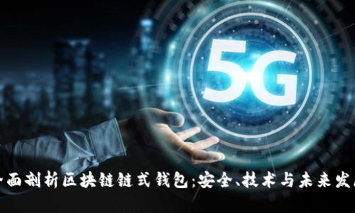 全面剖析区块链链式钱包：安全、技术与未来发展