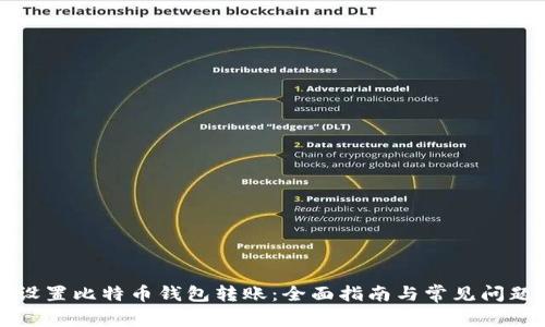 如何设置比特币钱包转账:全面指南与常见问题解答
