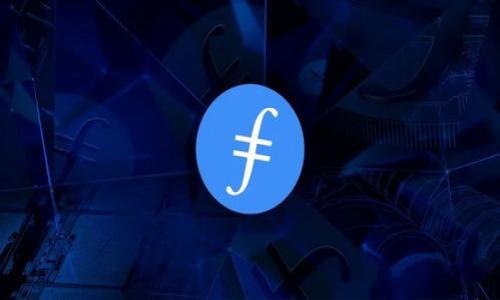 如何将USDT成功转账至BNB钱包:完整指南与实用技巧